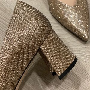 Stuart weitzman size10